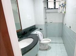 Summerdale (D22), Condominium #500981541